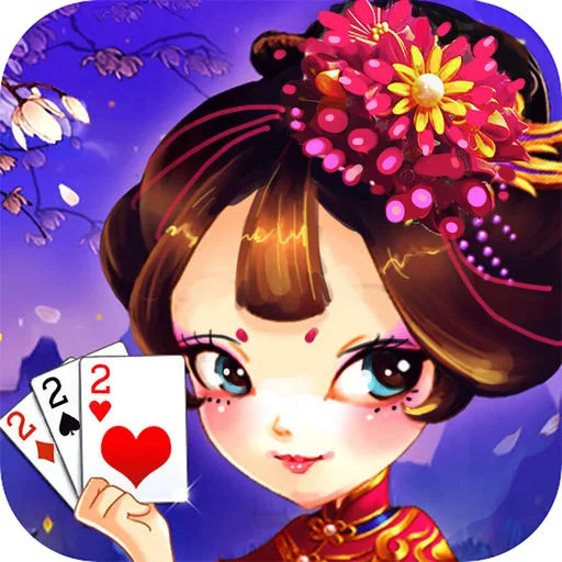非凡国际娱乐APP Android下载二维码