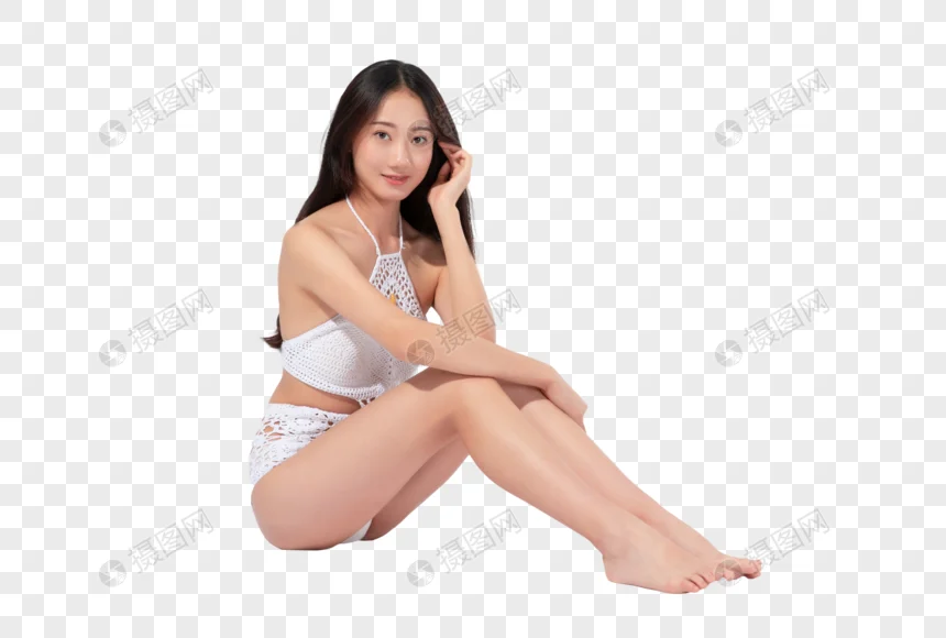 非凡国际娱乐真人轮盘游戏