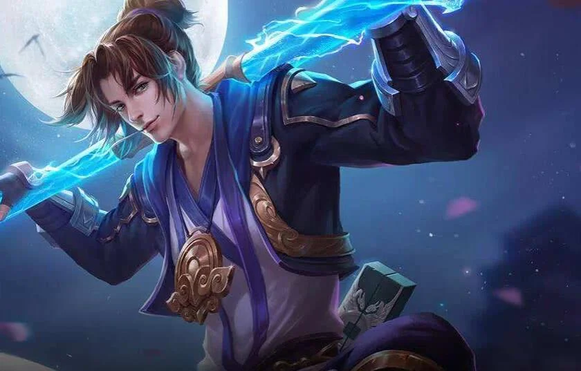 非凡国际娱乐每日签到福利